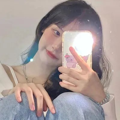 直立象传说