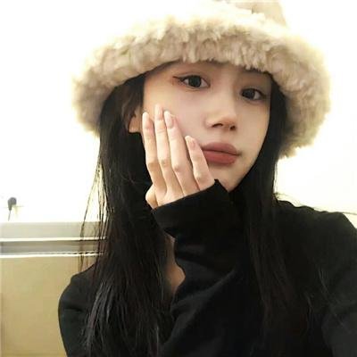 守诚者