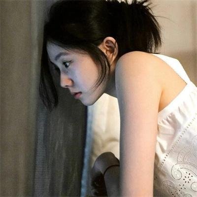 母亲