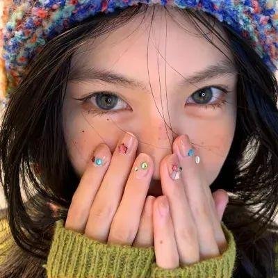 歪爱时代