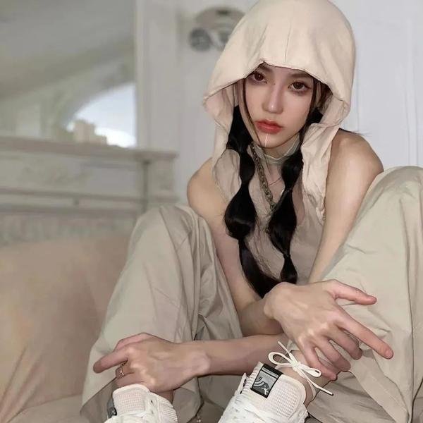 尸兄第二季