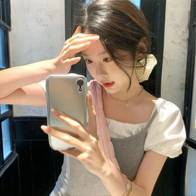 纯真时刻