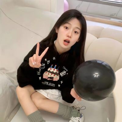 十小福