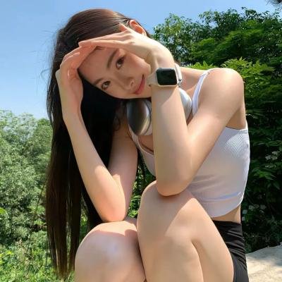 裤袜视界