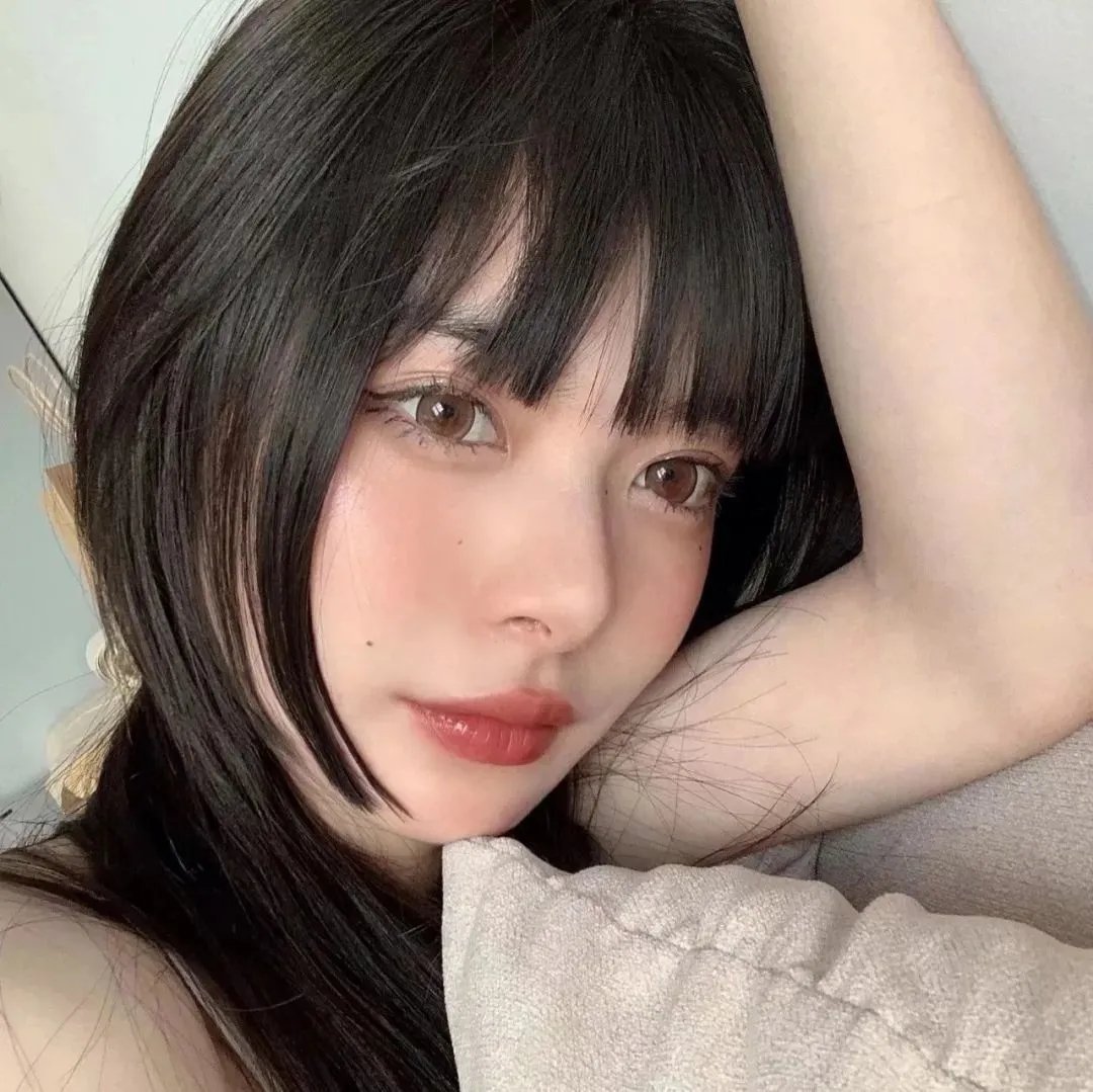 在希望的田野上