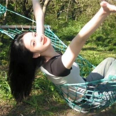 奇异太郎少年的妖怪绘日记
