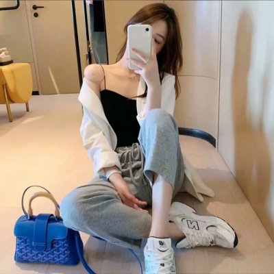 龙虎少年队2