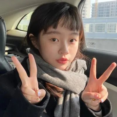 奇妙的互换人生