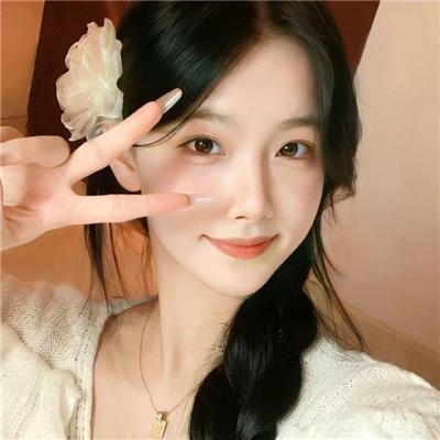 德蕾莎修女