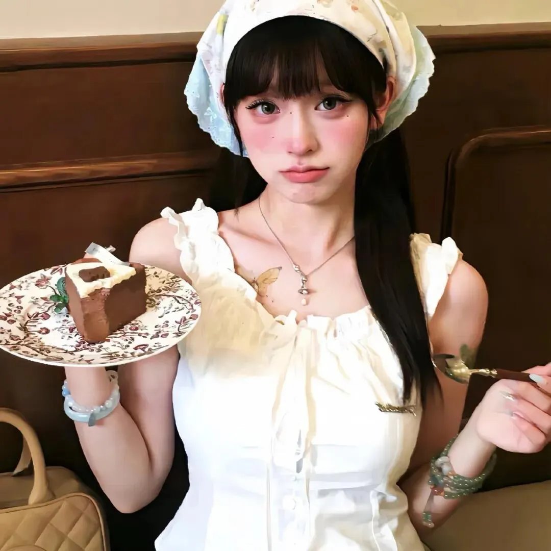 偶像活动剧场版