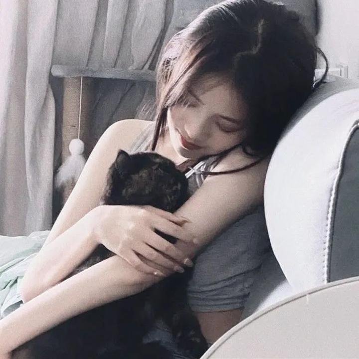 济慈和他的夜莺：盲目约会