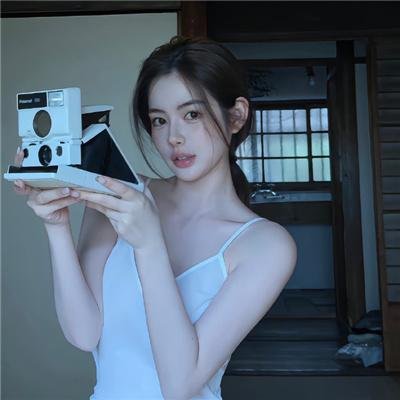 天空中的金星