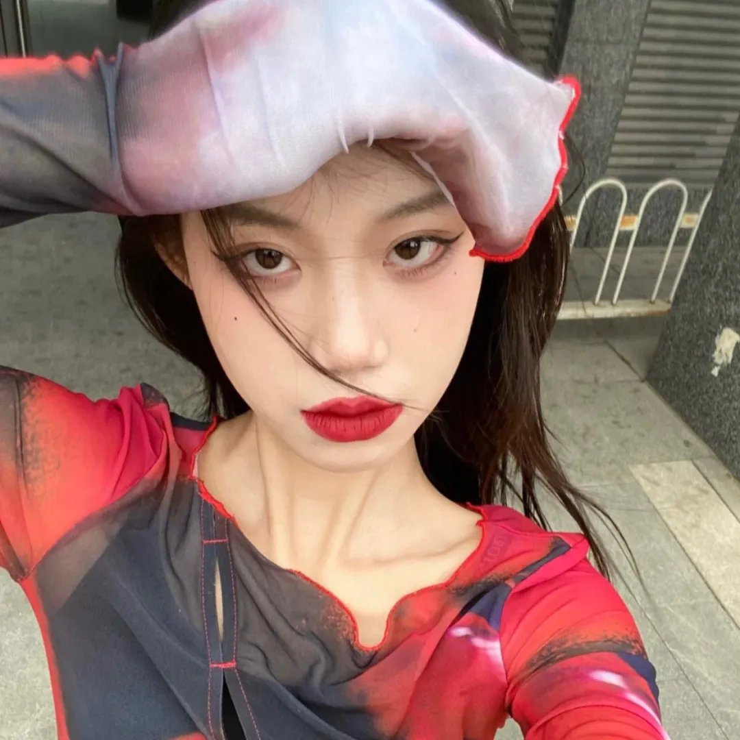 爱曲2