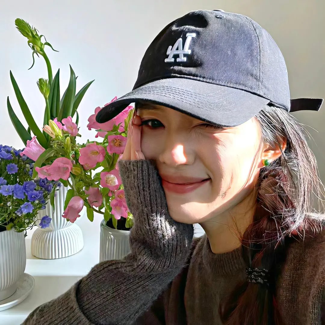 女销售的梦想