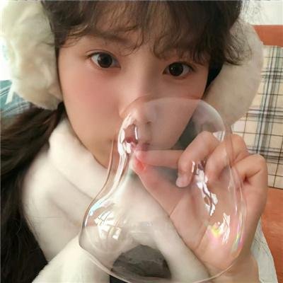爱情来的时候2