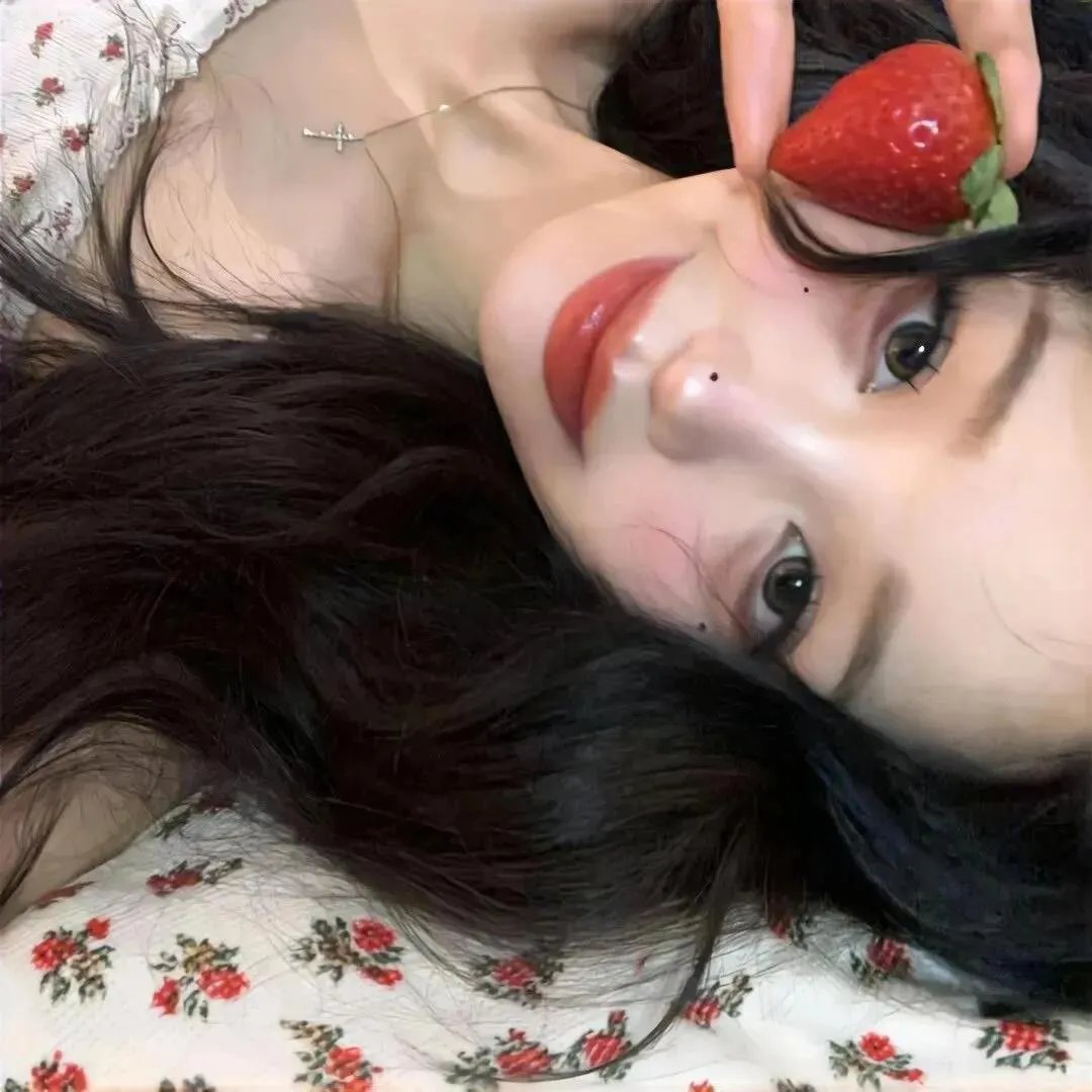 阿吉小姐