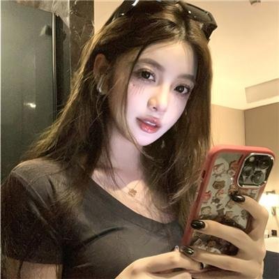 狡猾的兔小姐